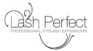 lash perfect